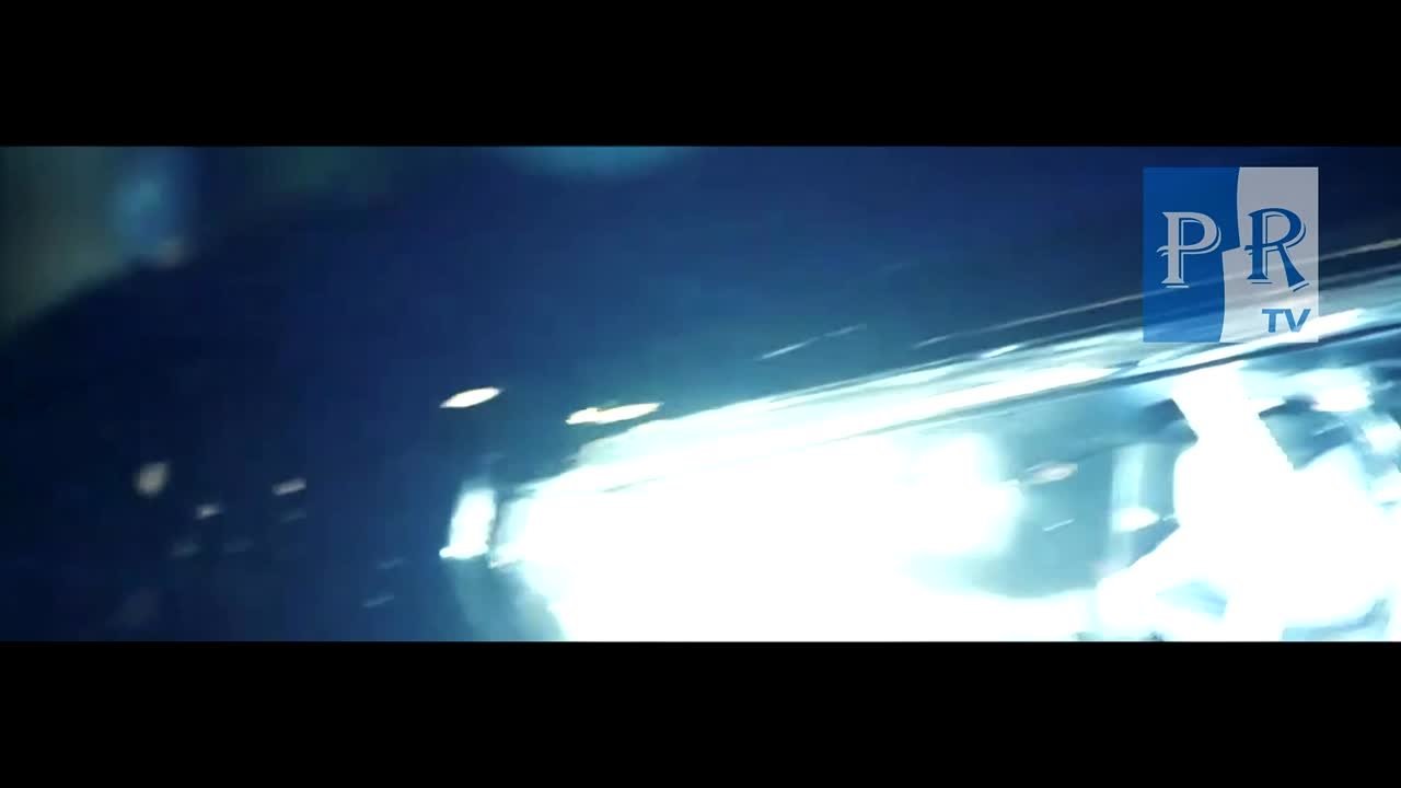 BMW M